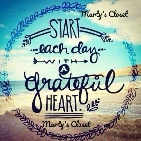 Very Grateful Unto JESUS For Another Day of Life. - Picture 1 of 1